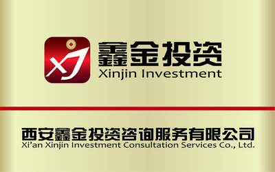 西安鑫金投資咨詢服務 專業引領，智贏未來