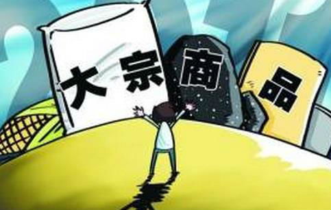 政府督陣低品油退市，國內油價格局生變下的投資視野