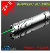 強光激光手電筒 最新產品參考信息與選購指南